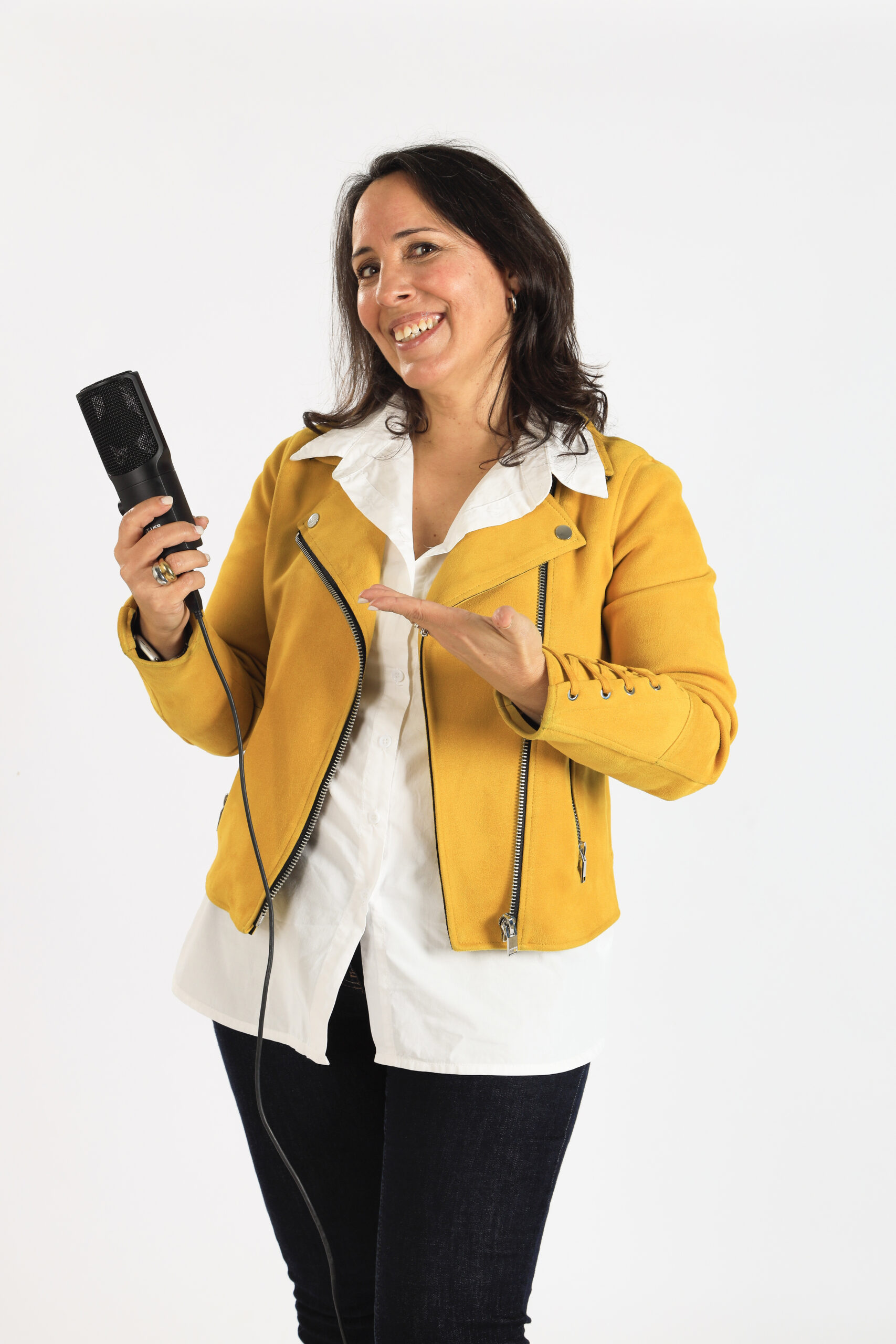 Cartaxo, 2022.01.03 - Teresa Silva, Locutora<br />
www.teresasilva.com.pt</p>
<p>( Vitor Neno / Neno Photo )