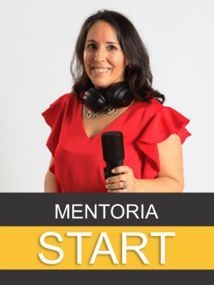 Mentoria Starter (1h)