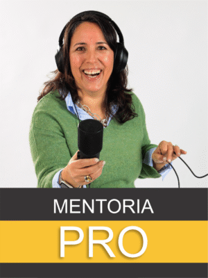 Mentoria PRO (4h)