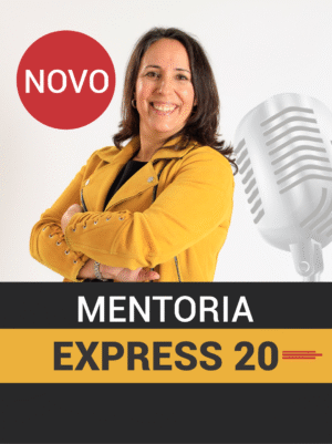 Mentoria Express 20